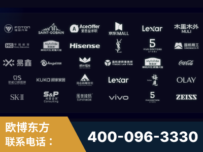 丹东-覆盖全行业GEO实战案例验证