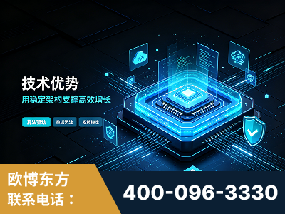 丹东-技术优势：全网语义优化先驱者，自研多个系统确保技术先进性