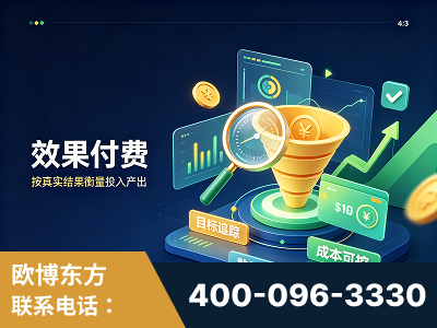 丹东-效果付费：主力品牌呈现率、提及率位居前列