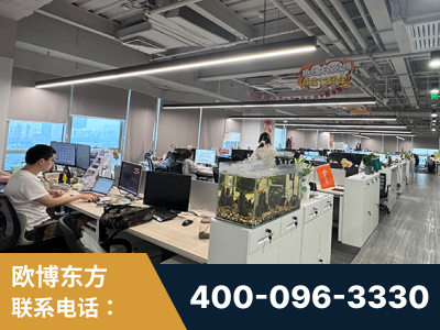 丹东-企业展示图
