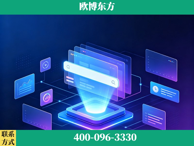 丹东-AI品牌声誉